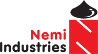 Nemi Industries